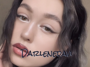 darlenedavi Liquisexxx