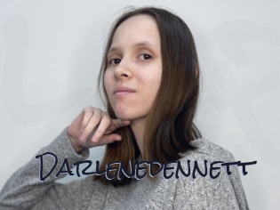 Darlenedennett