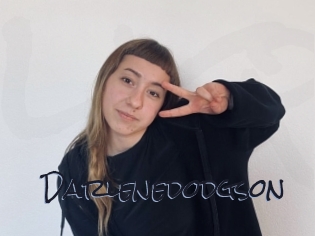 Darlenedodgson