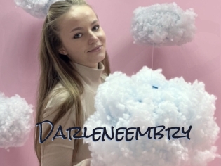 Darleneembry