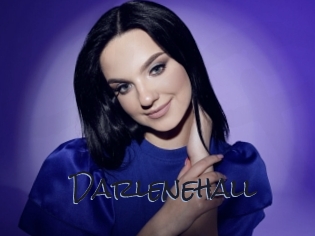 darlenehall Liquisexxx