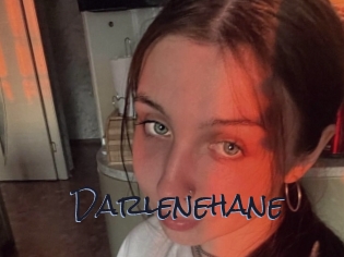 Darlenehane