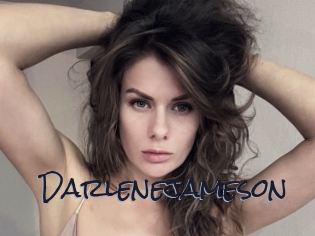 Darlenejameson