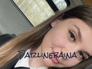 Darlinebaina