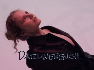 Darlinebench