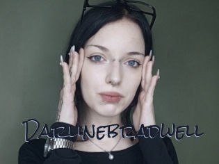 Darlinebradwell