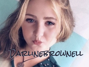 Darlinebrownell