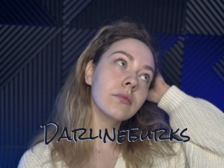 Darlineburks