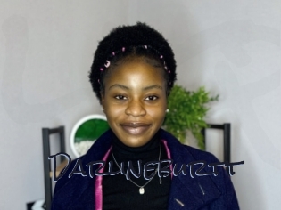 Darlineburtt
