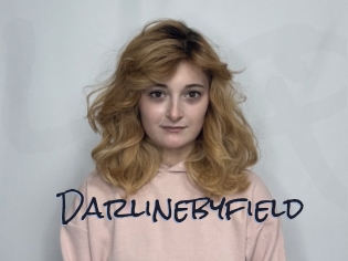 darlinebyfield Liquisexxx