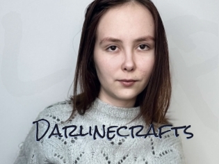 Darlinecrafts