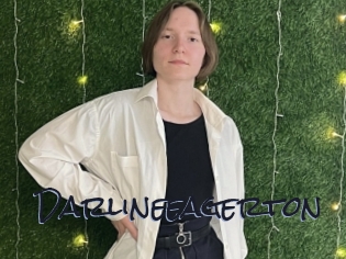 Darlineeagerton