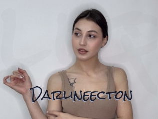 Darlineecton
