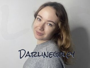 Darlinegoley