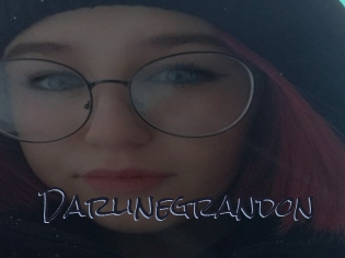 Darlinegrandon