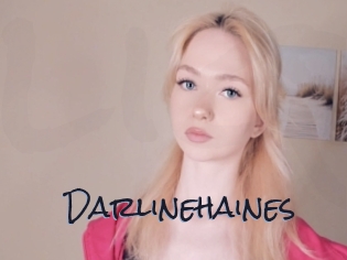 darlinehaines Liquisexxx