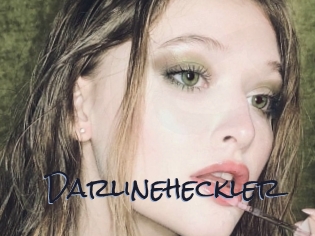 Darlineheckler
