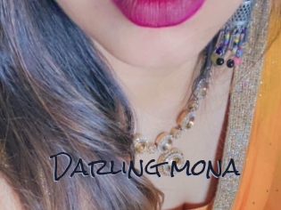 darling_mona Liquisexxx
