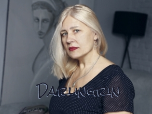Darlingrin