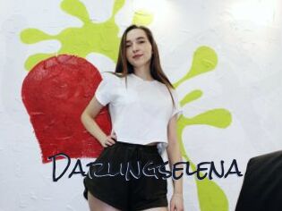 Darlingselena