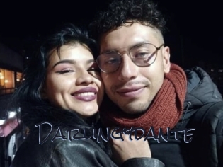Darlingydante