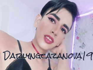 Darlyngcazanova19