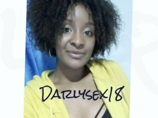 Darlysex18