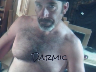 Darmic