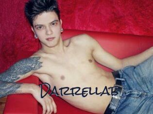 Darrellab