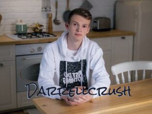 Darrellcrush