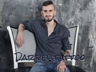 Darrelltattoo