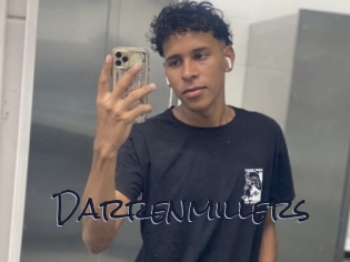 Darrenmillers