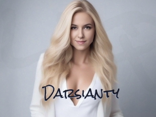 Darsianty