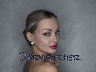 darylatcher Liquisexxx