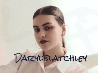 Darylblatchley