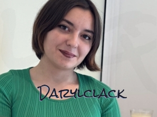Darylclack