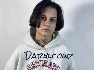 Darylcoup