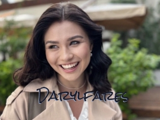 Darylfares