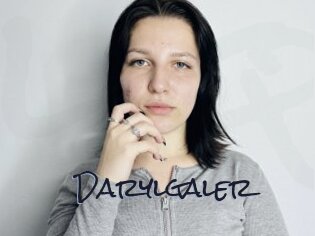 darylgaler Liquisexxx