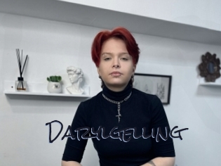 Darylgelling