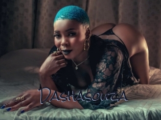 dashasouza Liquisexxx