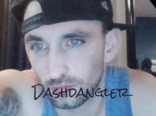 Dashdangler
