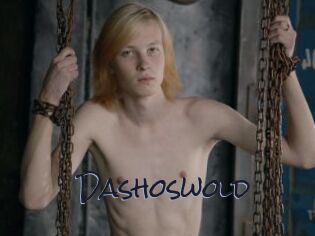 Dashoswold