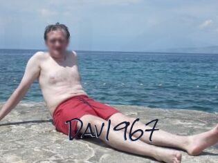 Dav1967