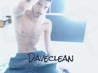 Daveclean
