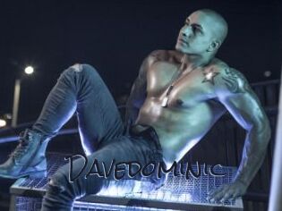 Davedominic