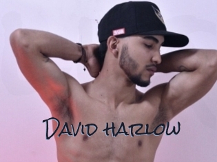 david_harlow Liquisexxx
