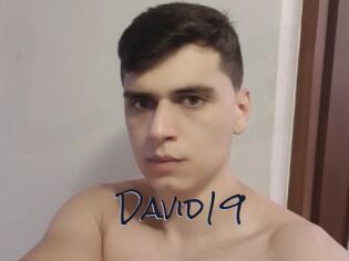 David19