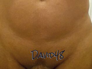 David48