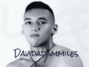 davidadammiles Liquisexxx